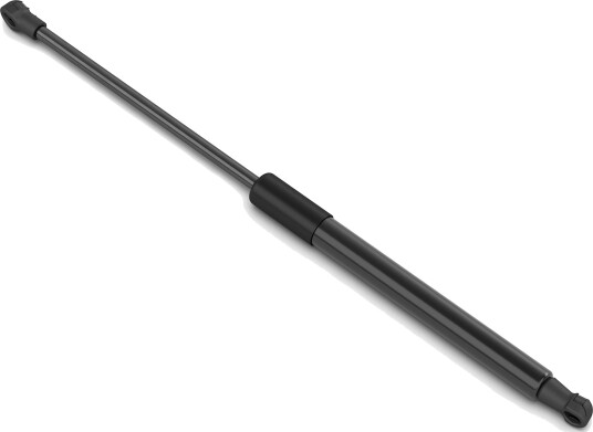 Gassfjær motorpanser STABILUS 011864