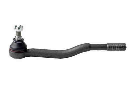 Endeledd ACKOJA A38-9613