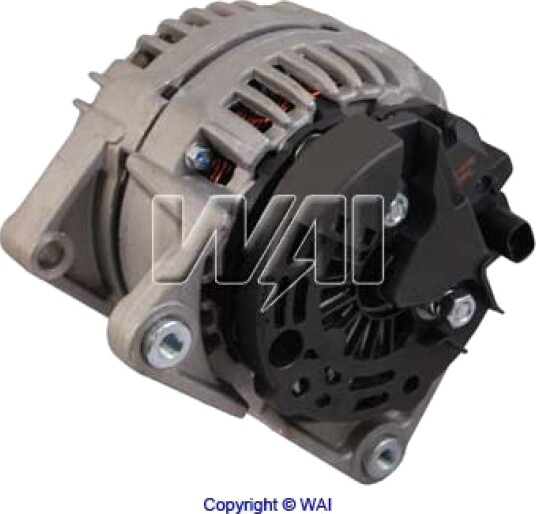 WAI 11475N Dynamo