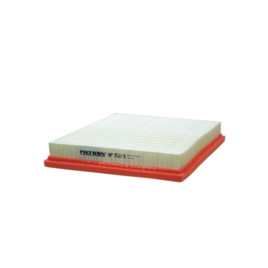 Luftfilter FILTRON AP 152/3 Luftfilter FILTRON AP 152/3