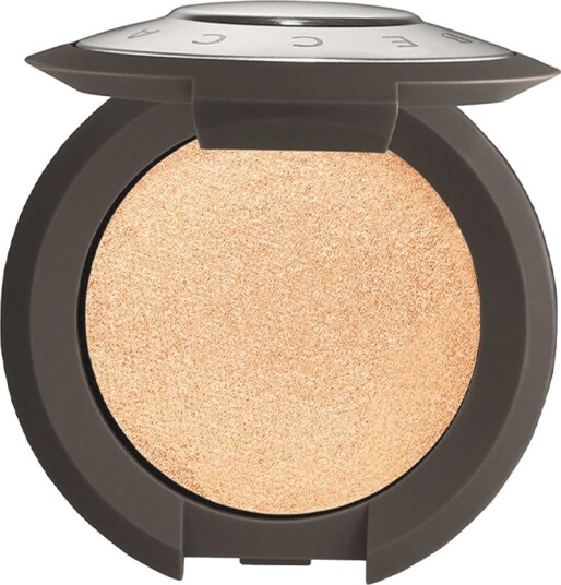 Smashbox Becca Mini Shimmering Skin Perfector C-Pop 2.5 g