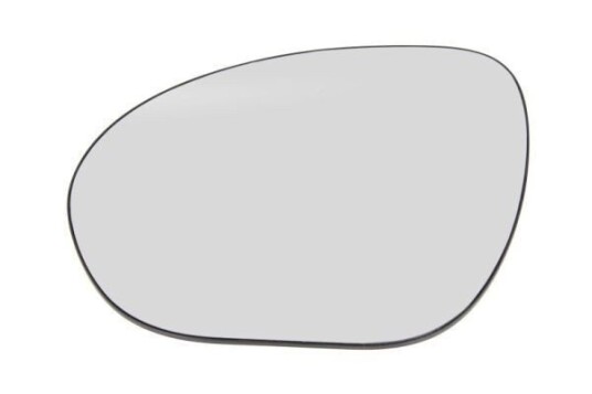 Speilglass BLIC 6102-16-2001883P