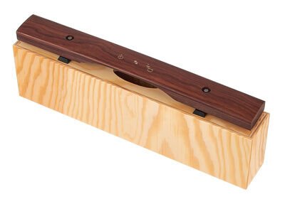Sonor KS400P d#1 Chime Bar Sonor KS400P d#1 Chime Bar