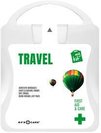 MyKit Travel   1 stk.