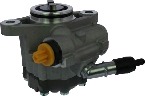Servopumpe MAPCO 27072