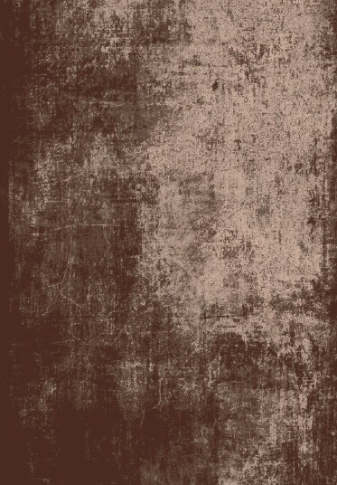 Wilton teppe Lynton mørkebrun Størrelse: 200 x 280 cm