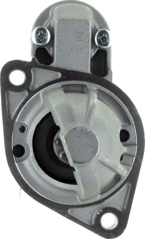 ROTOVIS Automotive Electrics 8023520 Starter ROTOVIS Automotive Electrics 8023520 Starter
