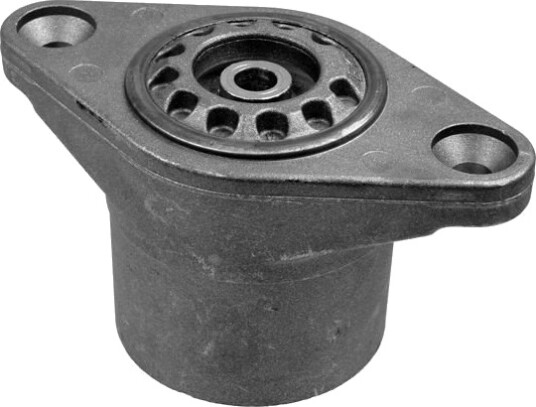 Støttelager støtdemper SACHS 803 118