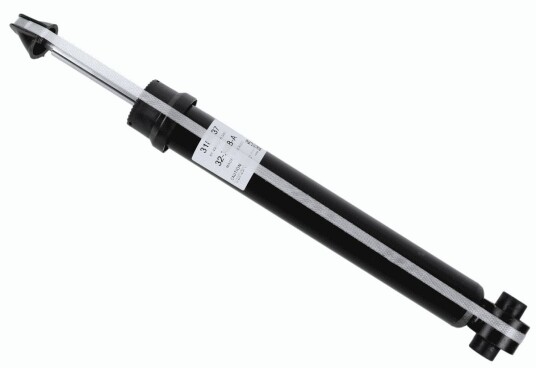 Støtdemper SACHS 318 037 Støtdemper SACHS 318 037