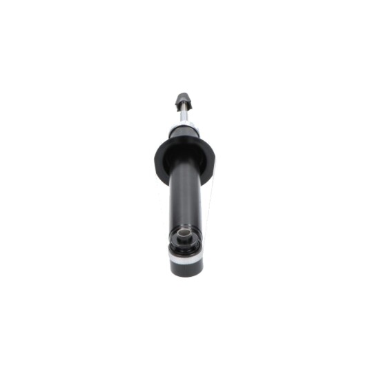 Støtdemper KAVO PARTS SSA-10565