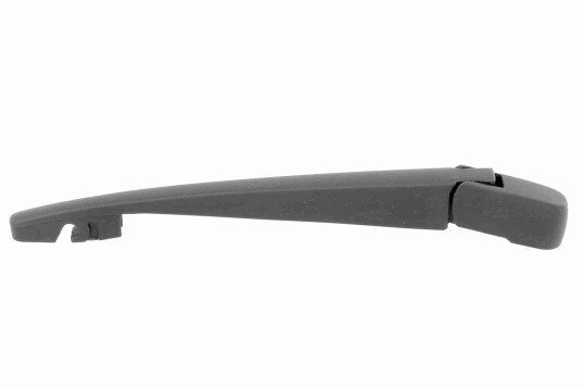 Viskerarm VAICO V42 0703