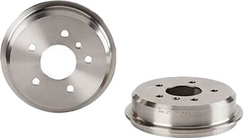 Bremsetrømmel BREMBO 14.7756.10