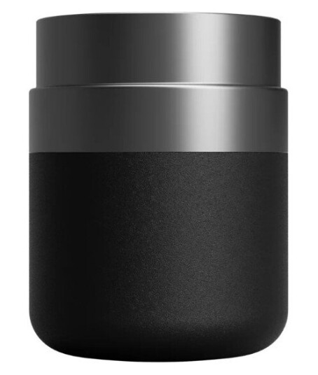 Varia VS3 Dosing Cup Black 54mm Varia VS3 Dosing Cup Black 54mm