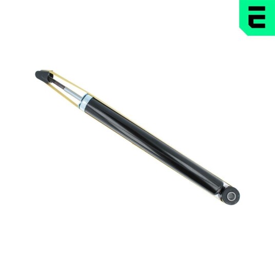 Støtdemper OPTIMAL A-68282G