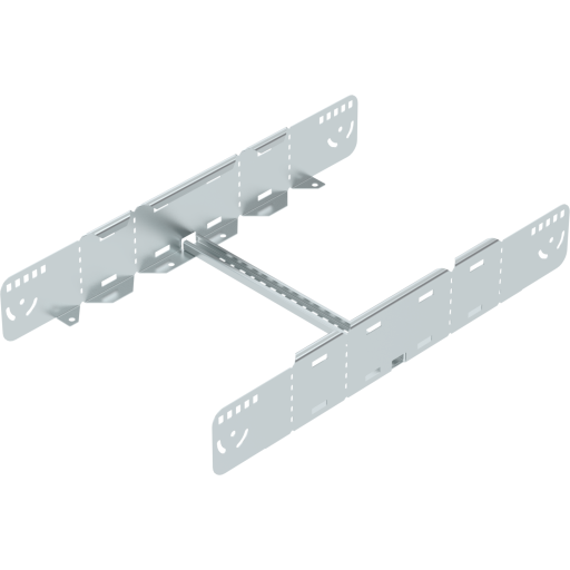 MULTIFUNKT.STK LMFV 110X400 FS MULTIFUNKT.STK LMFV 110X400 FS