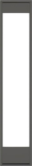 Sidelys Swedoor Clever Line+