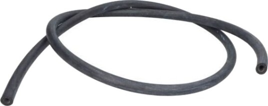 THERMOTEC SI ME82 Radiatorslange