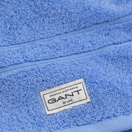 Gant, unisex, Sport, Blå, ONE SIZE, Gant, unisex, Sport, Blå, ONE SIZE,