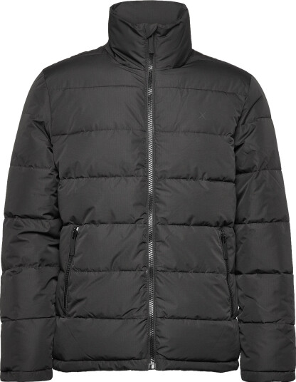 Clean Cut Copenhagen | Climb Jacket | L