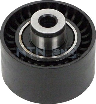 SNR GE359.29 Løpehjul