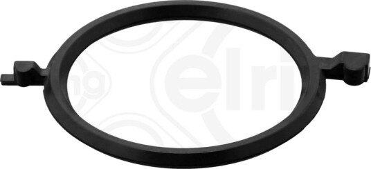 Tetning, veivhuslufting ELRING B10.880