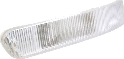 Blinklys TRUCKLIGHT CL-IV002R Blinklys TRUCKLIGHT CL-IV002R