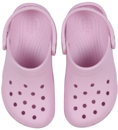 Crocs Classic Clog K