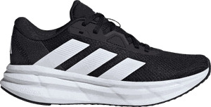 Adidas Galaxy 7 løpesko dame Svart 38 2/3 Adidas Galaxy 7 løpesko dame Svart 38 2/3