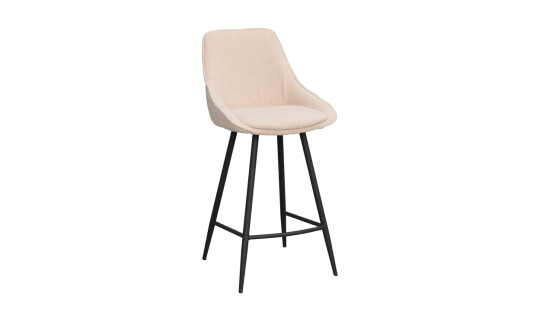 Rowico Home SIERRA Barstol Beige Rowico Home SIERRA Barstol Beige