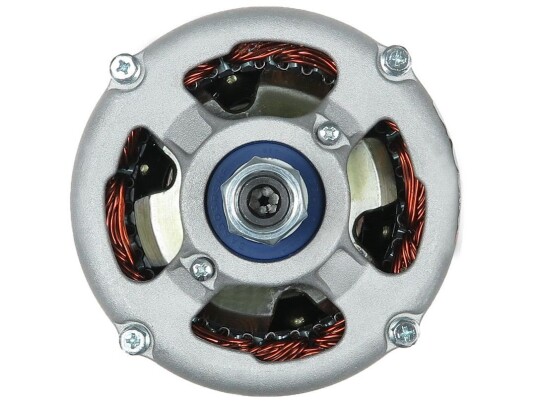 Dynamo AS-PL A3429S Dynamo AS-PL A3429S