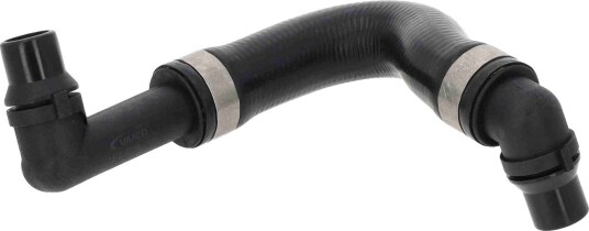 VAICO V30 4226 Radiatorslange VAICO V30 4226 Radiatorslange