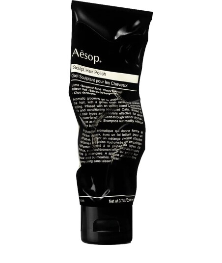 Aesop Sculpt Hair Polish 100 ml