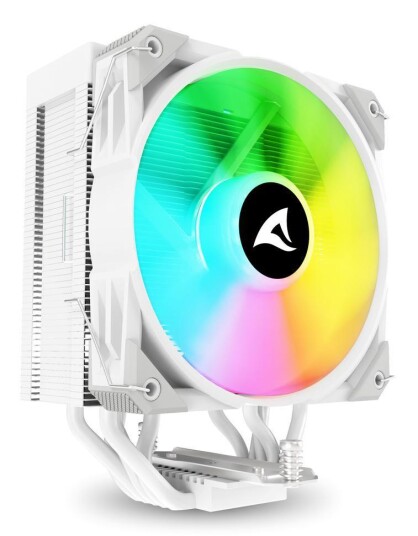 Sharkoon A50 RGB Sharkoon A50 RGB
