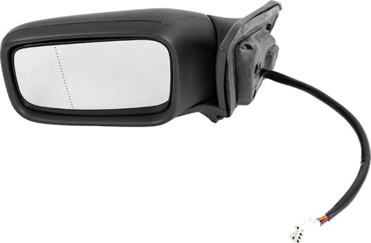 Ytterspeil Professional Parts 83430263