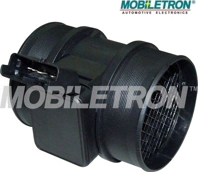 MOBILETRON MA-B042 Luftmengdemåler