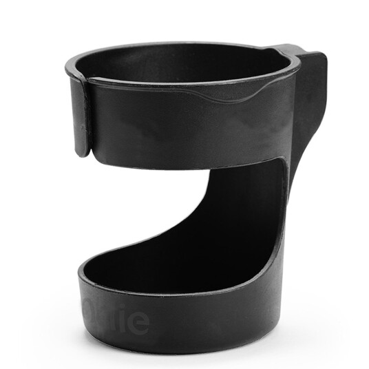 Elodie Details Koppholder til barnevogn Elodie Mondo Barnevogn Elodie Details