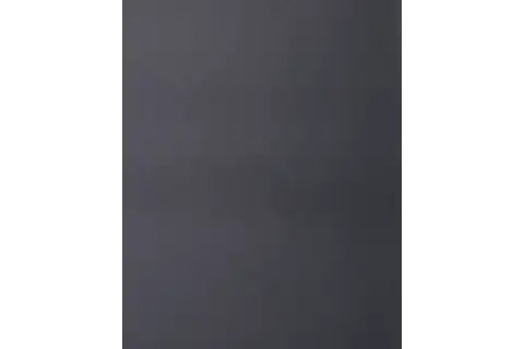 Pferd Paper Backed Abrasive Sheets Eco W 50 Styck P240 Pferd Paper Backed Abrasive Sheets Eco W 50 Styck P240