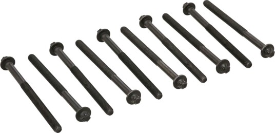 Topplokksbolter ELRING 129.950 Topplokksbolter ELRING 129.950
