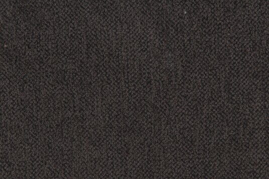 Riviera Maison Kendall lenestol 30593004