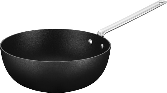 Scanpan TechnIQ bistropanne 26 cm Scanpan TechnIQ bistropanne 26 cm