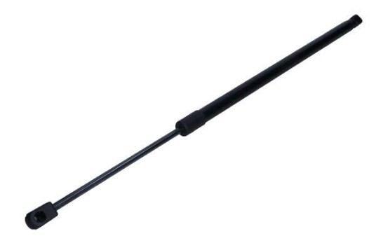 Baklukedemper MAXGEAR 12-2465