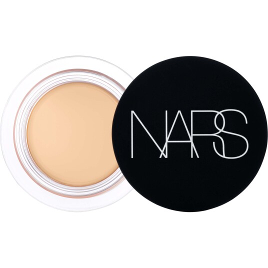 Soft Matte Complete Concealer 6,2 g Marron Glace