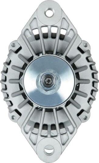 AS PL A1058S Dynamo AS PL A1058S Dynamo