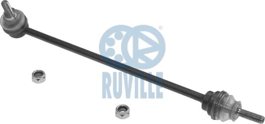 Stabilisator stag RUVILLE 915906 Stabilisator stag RUVILLE 915906