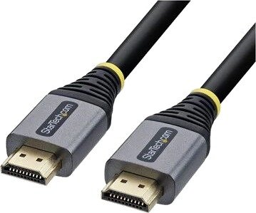 StarTech HDMI-kabel 7.6m HDMMV25F