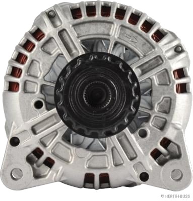 HERTH+BUSS ELPARTS 32625019 Dynamo