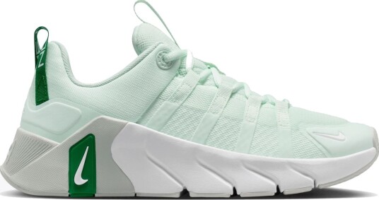 Nike Free Metcon 7 Grønn 42 Nike Free Metcon 7 Grønn 42