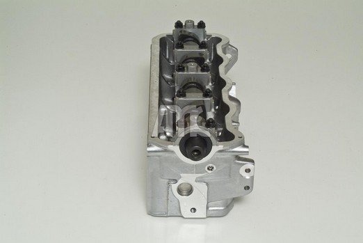 Sylindertopp AMC 908802