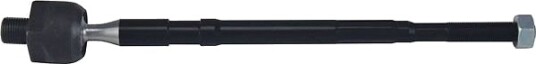 KAVO PARTS STR-4036 Aksialledd, parallellstag