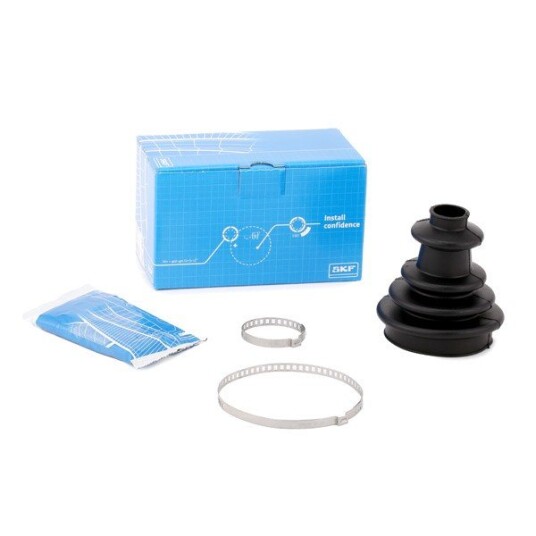 Skf Mansjett drivaksel SKF VKJP 01019